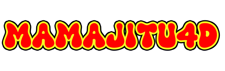 MAMAJITU4D